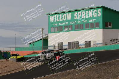 media/Nov-15-2023-Open Track Racing (Wed) [[3997a2a47f]]/Red Group/Session 1 (Turn 4b)/